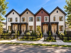 102 10151 144 Street, Surrey, BC