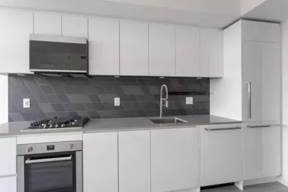 405 3264 Vanness Avenue, Vancouver, BC, Vancouver — Apartment/Condo for sale