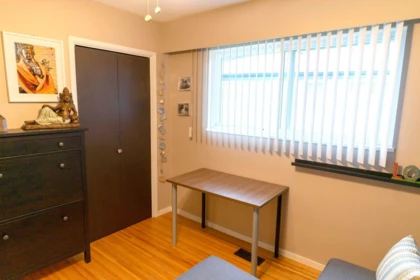 Breakfast Nook Photo of 21776 Mountainview Crescent, Maple Ridge, BC