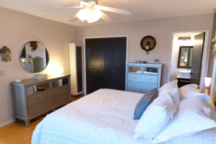 Family Room Photo of 21776 Mountainview Crescent, Maple Ridge, BC