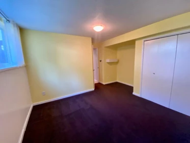 Garage Interior Photo of 21776 Mountainview Crescent, Maple Ridge, BC