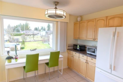 Mudroom Photo of 21776 Mountainview Crescent, Maple Ridge, BC