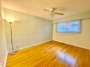 Street View Photo of 21776 Mountainview Crescent, Maple Ridge, BC