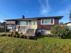 21776 Mountainview Crescent, Maple Ridge, BC