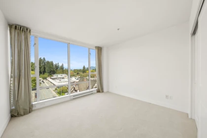 Laundry Room Photo of 603 12069 Harris Road, Pitt Meadows, BC