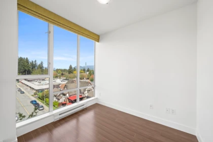 Loft / Bonus Room Photo of 603 12069 Harris Road, Pitt Meadows, BC