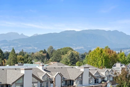 Neighborhood Park Photo Near 603 12069 Harris Road, Pitt Meadows, BC