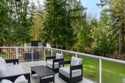 Street View Photo of 7869 229 Street, Langley, BC