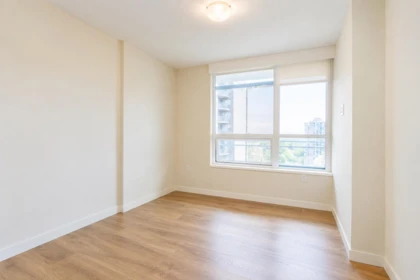 1607 125 E 14th Street, North Vancouver, BC, North Vancouver — Apartment/Condo for sale