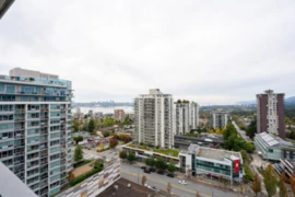 1607 125 E 14th Street, North Vancouver, BC