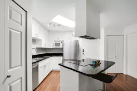 B310 40120 Willow Crescent, Squamish, BC