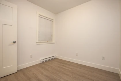 Laundry Room Photo of 57 20860 76 Avenue, Langley, BC