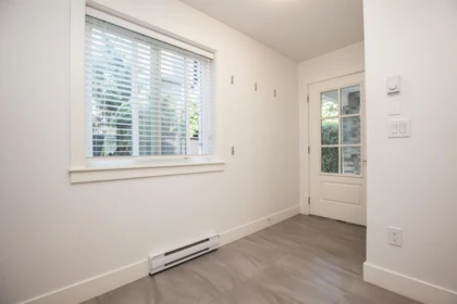Loft / Bonus Room Photo of 57 20860 76 Avenue, Langley, BC