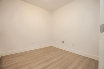 Mudroom Photo of 57 20860 76 Avenue, Langley, BC