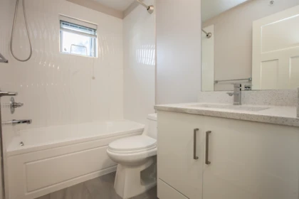 Office / Den Photo of 57 20860 76 Avenue, Langley, BC