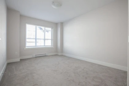 Powder Room Photo of 57 20860 76 Avenue, Langley, BC