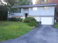 9071 119a Street, Delta, BC