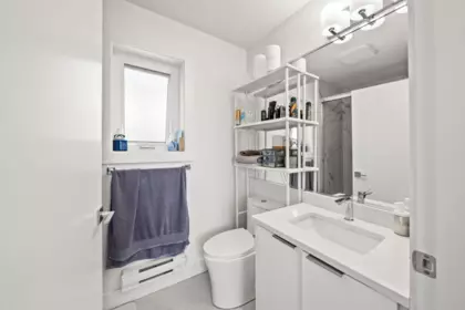 Hot Tub / Spa Photo of 742 E 58th Avenue, Vancouver, BC