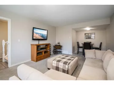 Bedroom 2 Photo of 13526 64a Avenue, Surrey, BC