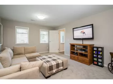 Bedroom 3 Photo of 13526 64a Avenue, Surrey, BC