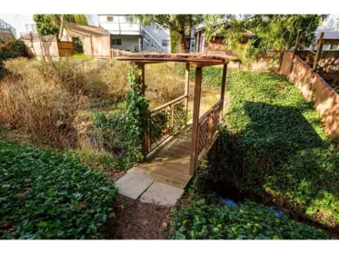 Office / Den Photo of 13526 64a Avenue, Surrey, BC