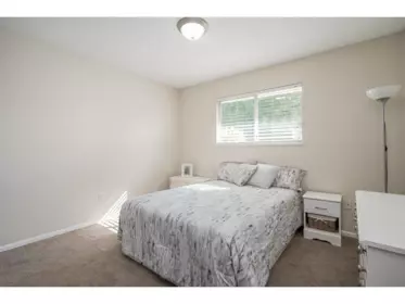Primary Bathroom Photo of 13526 64a Avenue, Surrey, BC