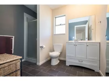Primary Bedroom Photo of 13526 64a Avenue, Surrey, BC