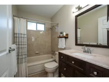 Walk-In Closet Photo of 13526 64a Avenue, Surrey, BC