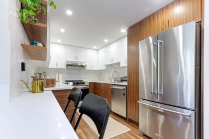 505 1006 Beach Avenue, Vancouver, BC, Vancouver — Apartment/Condo for sale