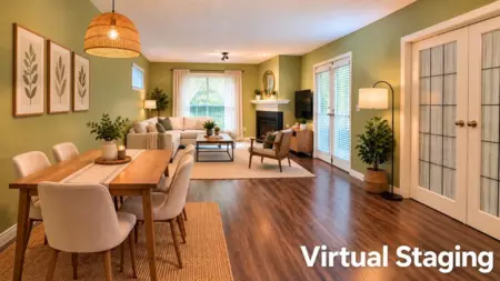 311 7580 Minoru Boulevard, Richmond, BC, Richmond — Apartment/Condo for sale