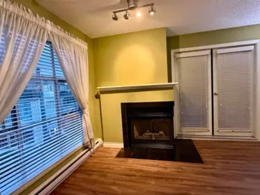 311 7580 Minoru Boulevard, Richmond, BC, Richmond — Apartment/Condo for sale