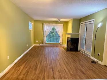 311 7580 Minoru Boulevard, Richmond, BC, Richmond — Apartment/Condo for sale