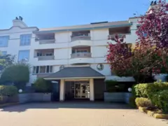 311 7580 Minoru Boulevard, Richmond, BC