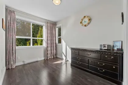 401 10455 154 Street, Surrey, BC, Surrey — Apartment/Condo for sale