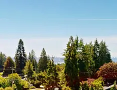 402 650 Evergreen Place, North Vancouver, BC