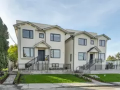 2 5337 Elsom Avenue, Burnaby, BC