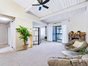 308 9202 Horne Street, Burnaby, BC, Burnaby — Apartment/Condo for sale