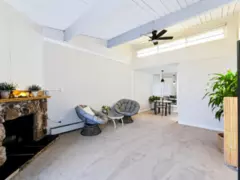 308 9202 Horne Street, Burnaby, BC