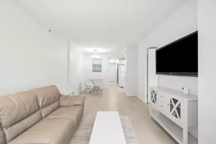 508 555 Jervis Street, Vancouver, BC, Vancouver — Apartment/Condo for sale