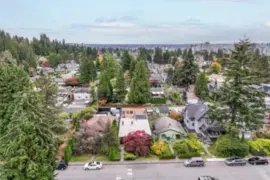 331 E 24th Street, North Vancouver, BC