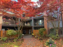 206 15300 17 Avenue, Surrey, BC