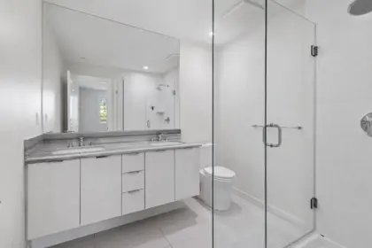 312 3138 Riverwalk Avenue, Vancouver, BC, Vancouver — Apartment/Condo for sale