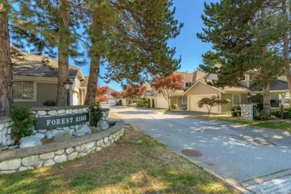 16 6380 121 Street, Surrey, BC, Surrey — Townhouse for sale