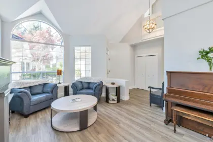 16 6380 121 Street, Surrey, BC, Surrey — Townhouse for sale