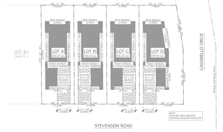 46109 Stevenson Road, Chilliwack, BC, Chilliwack — Single Family Residence for sale