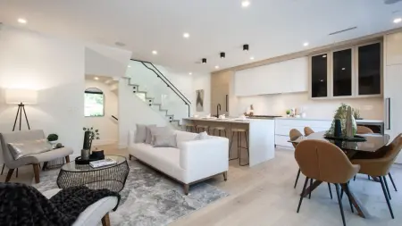 1650 E 20th Avenue, Vancouver, BC, Vancouver — Half Duplex for sale