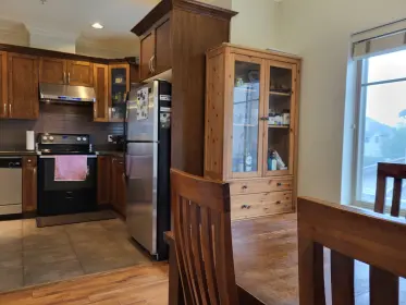 10 3139 Smith Avenue, Burnaby, BC, Burnaby — Townhouse for sale
