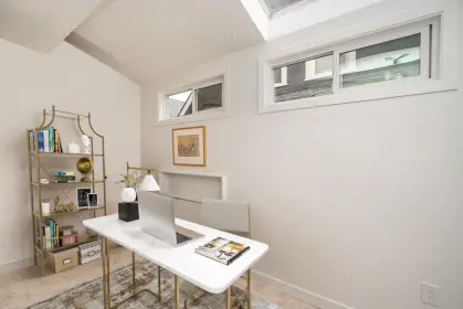 114 2125 York Avenue, Vancouver, BC, Vancouver — Apartment/Condo for sale