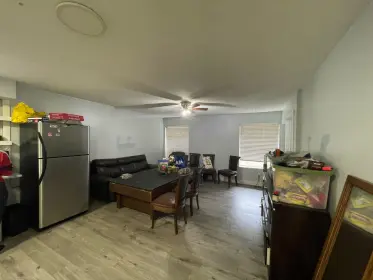 9454 125 Street, Surrey, BC, Surrey — Single Family Residence for sale