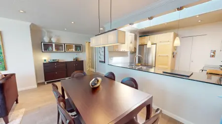 602 1220 Barclay Street, Vancouver, BC, Vancouver — Apartment/Condo for sale